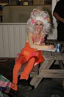 v20070510_ArtCarBall 169